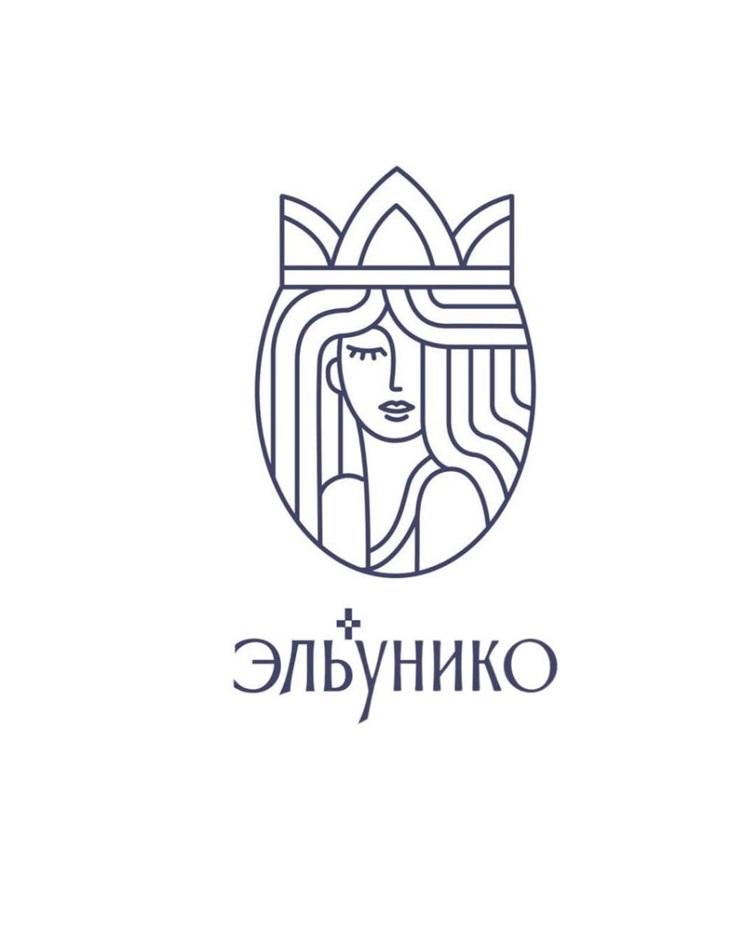 ЭЛЬУНИКО