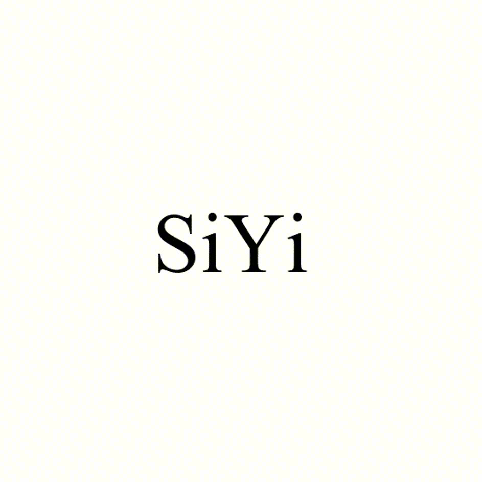SiYi
