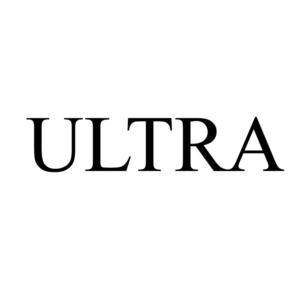 ULTRA