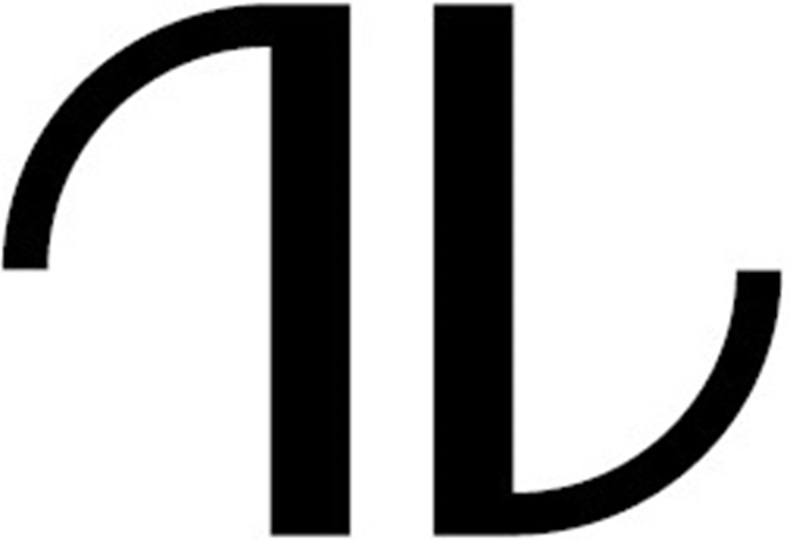 (изобразительный знак)