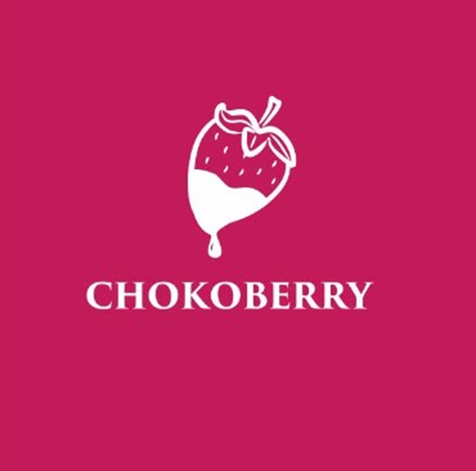 CHOKOBERRY
