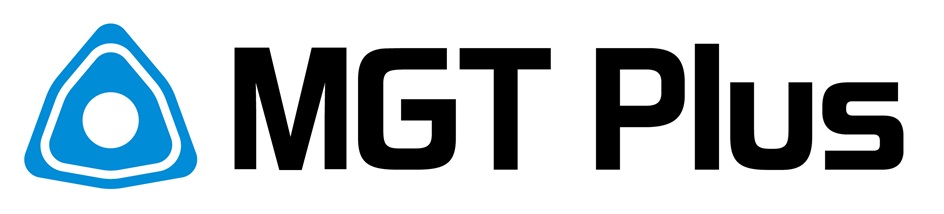 MGT Plus
