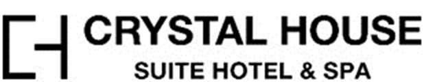 CRYSTAL HOUSE SUITE HOTEL & SPA