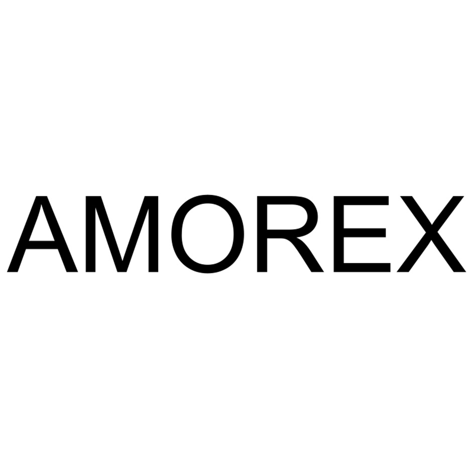 AMOREX