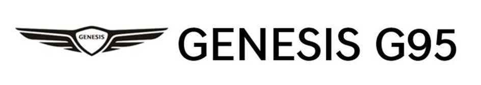 GENESIS G95