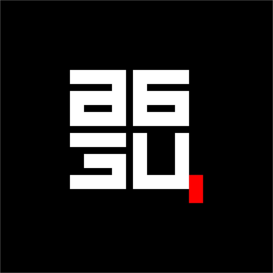 36У