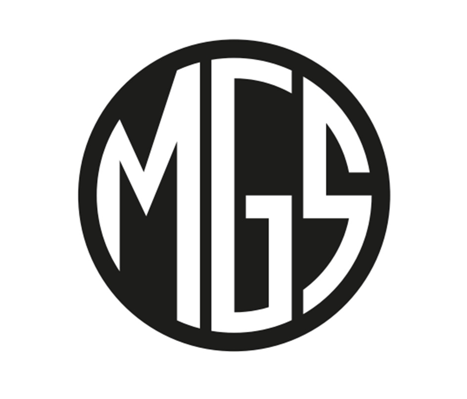 MGS