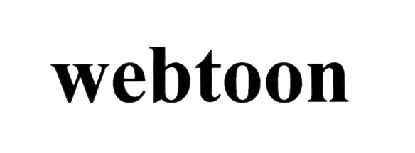 webtoon