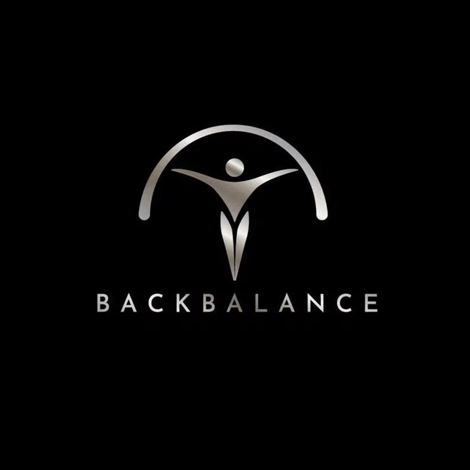 BACKBALANCE