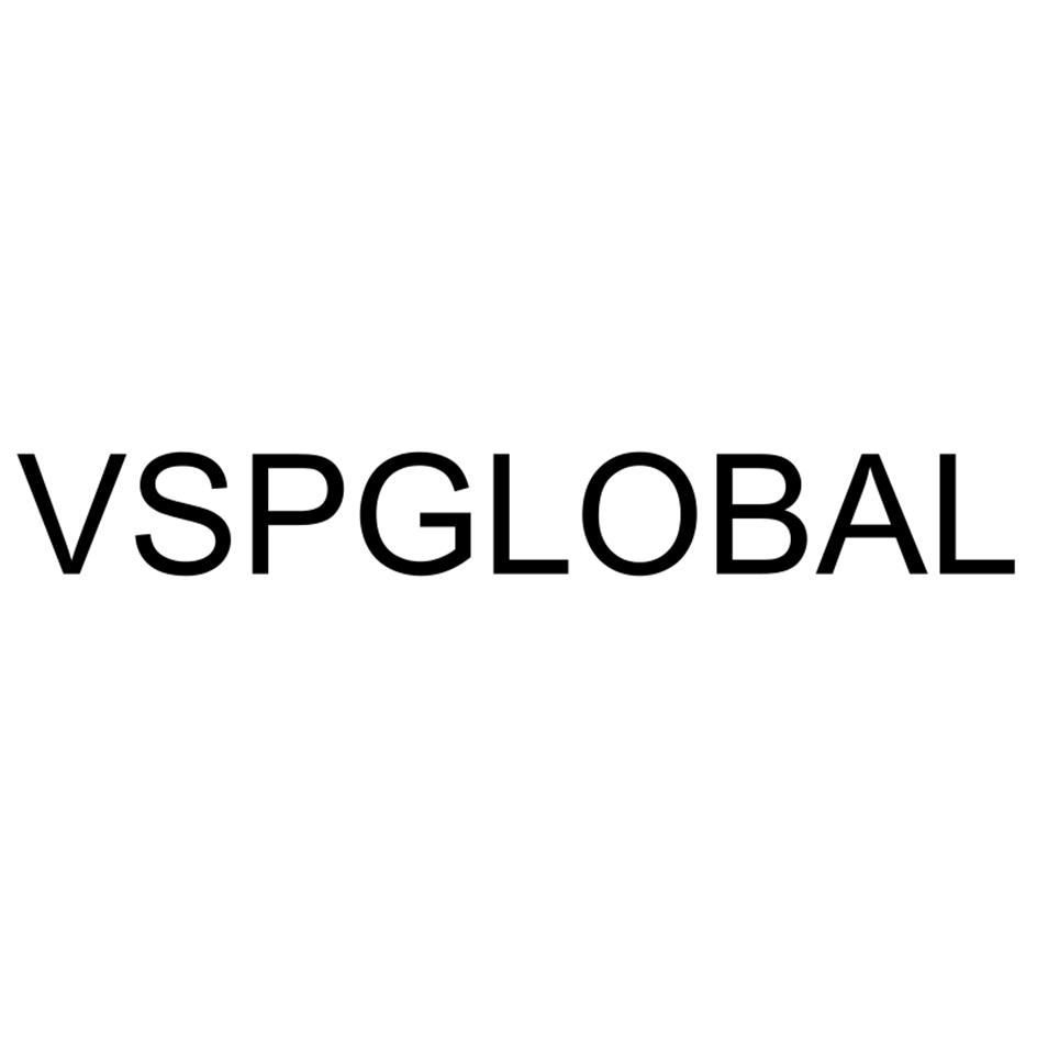 VSPGLOBAL