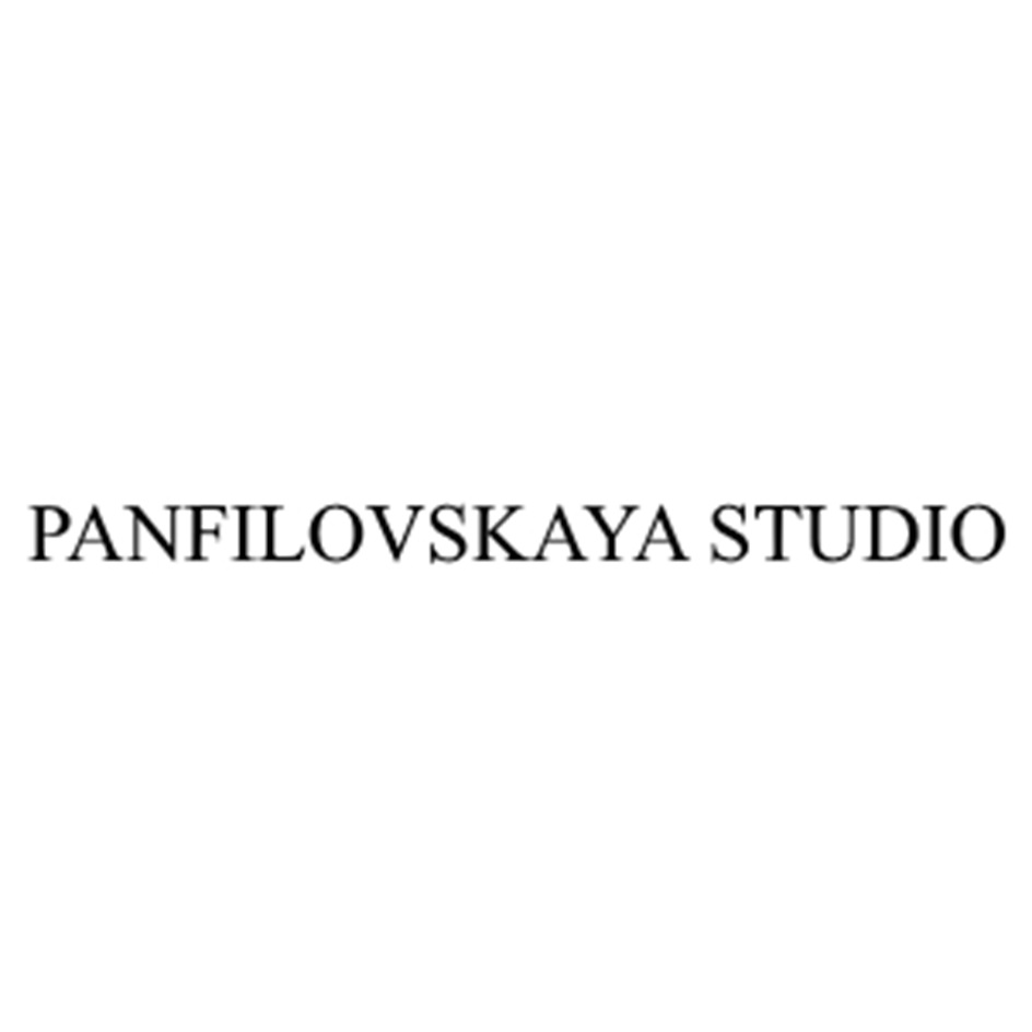 PANFILOVSKAYA STUDIO