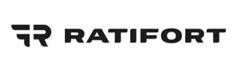 RATIFORT