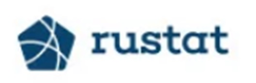 rustat