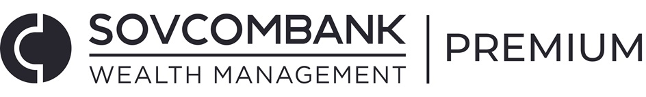 Изображение товарного знака SOVCOMBANK PREMIUM WEALTH MANAGEMENT