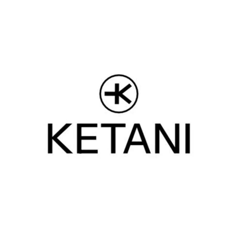 KETANI