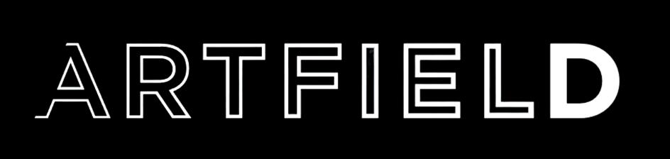 ARTFIELD