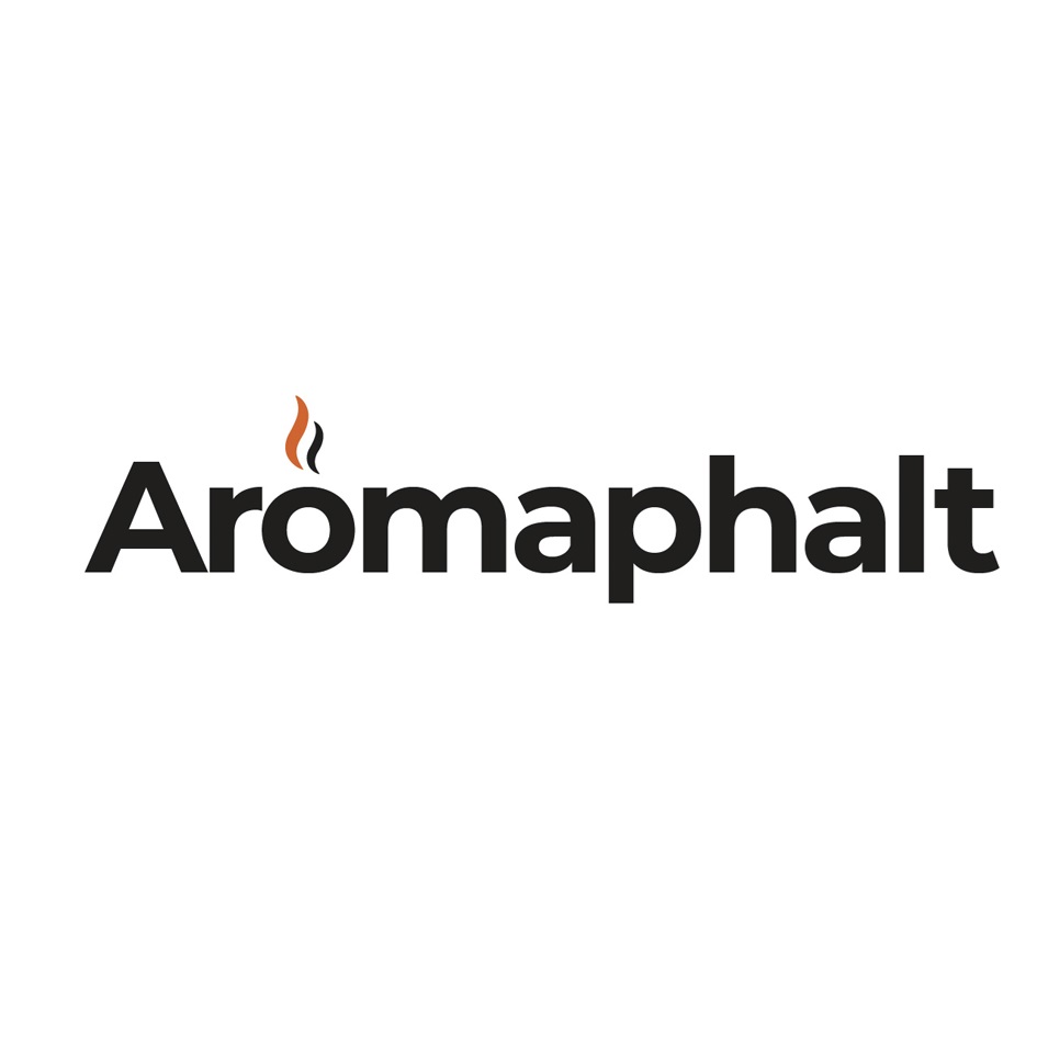 Aromaphalt