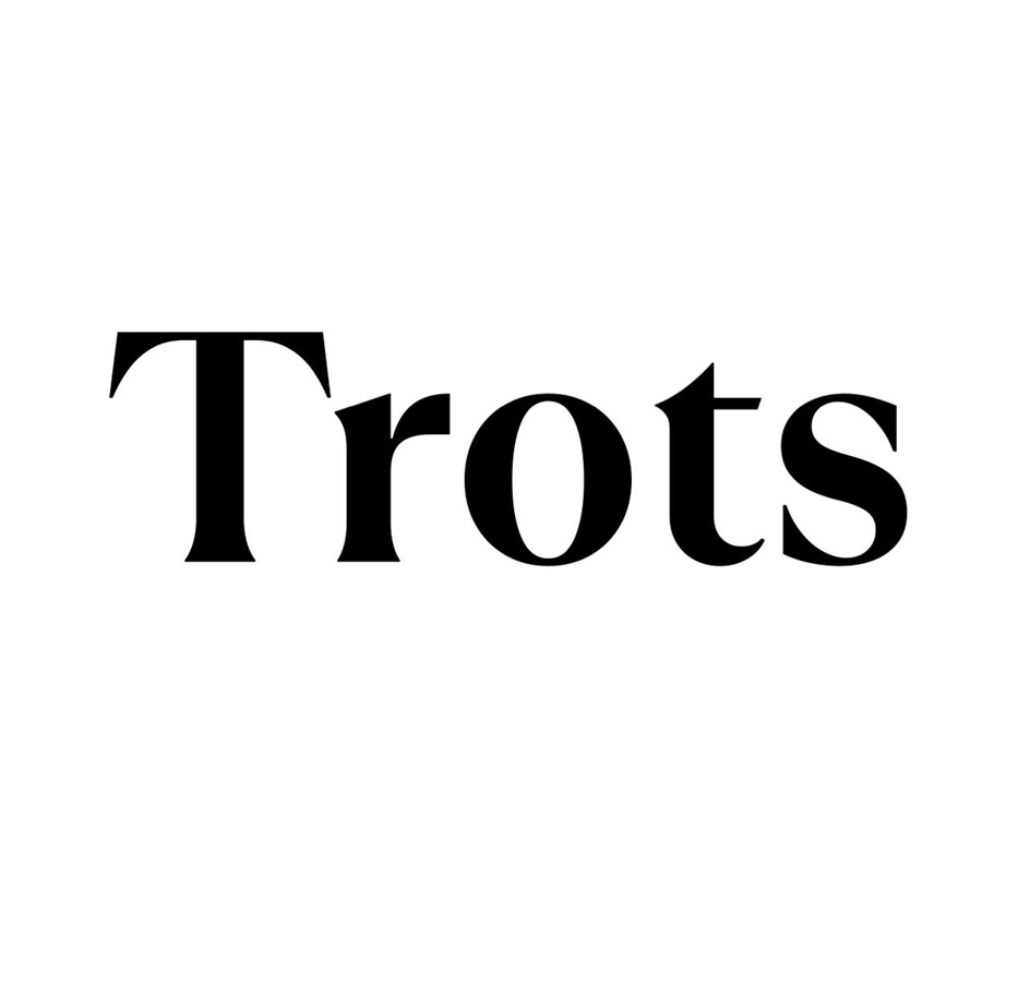 Trots