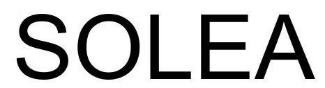 SOLEA