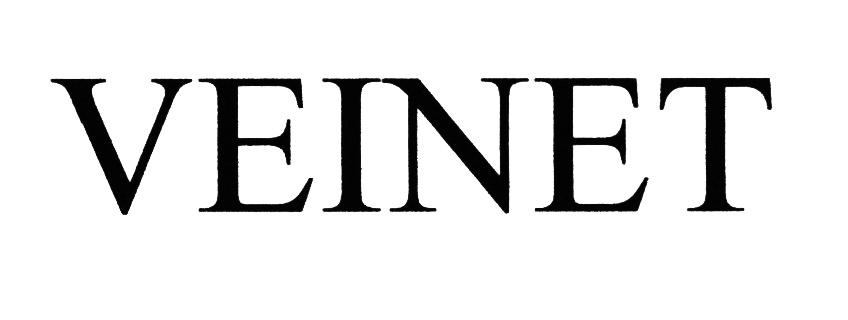 VEINET