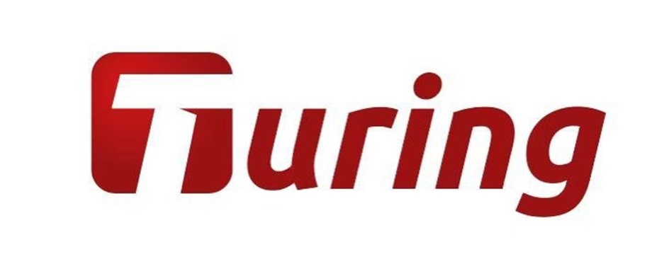 Turing