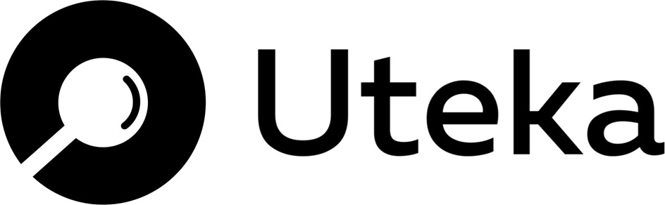 Uteka