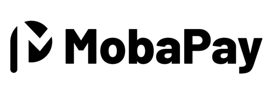 MobaPay