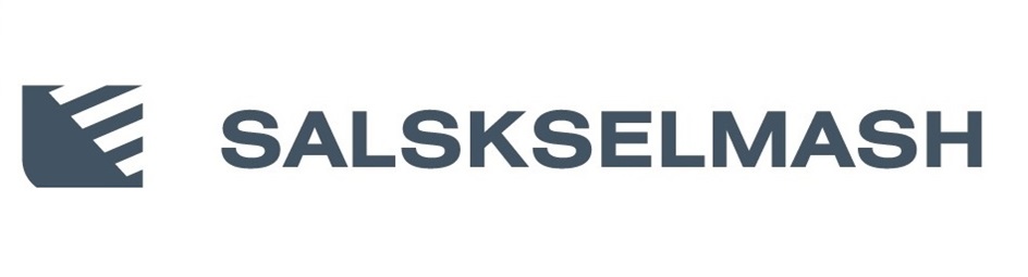 SALSKSELMASH