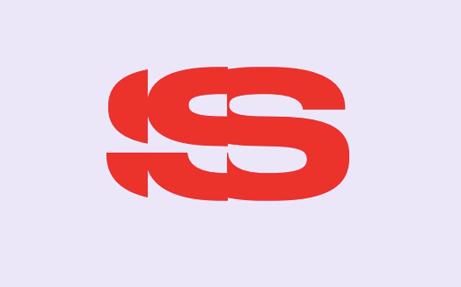 SS