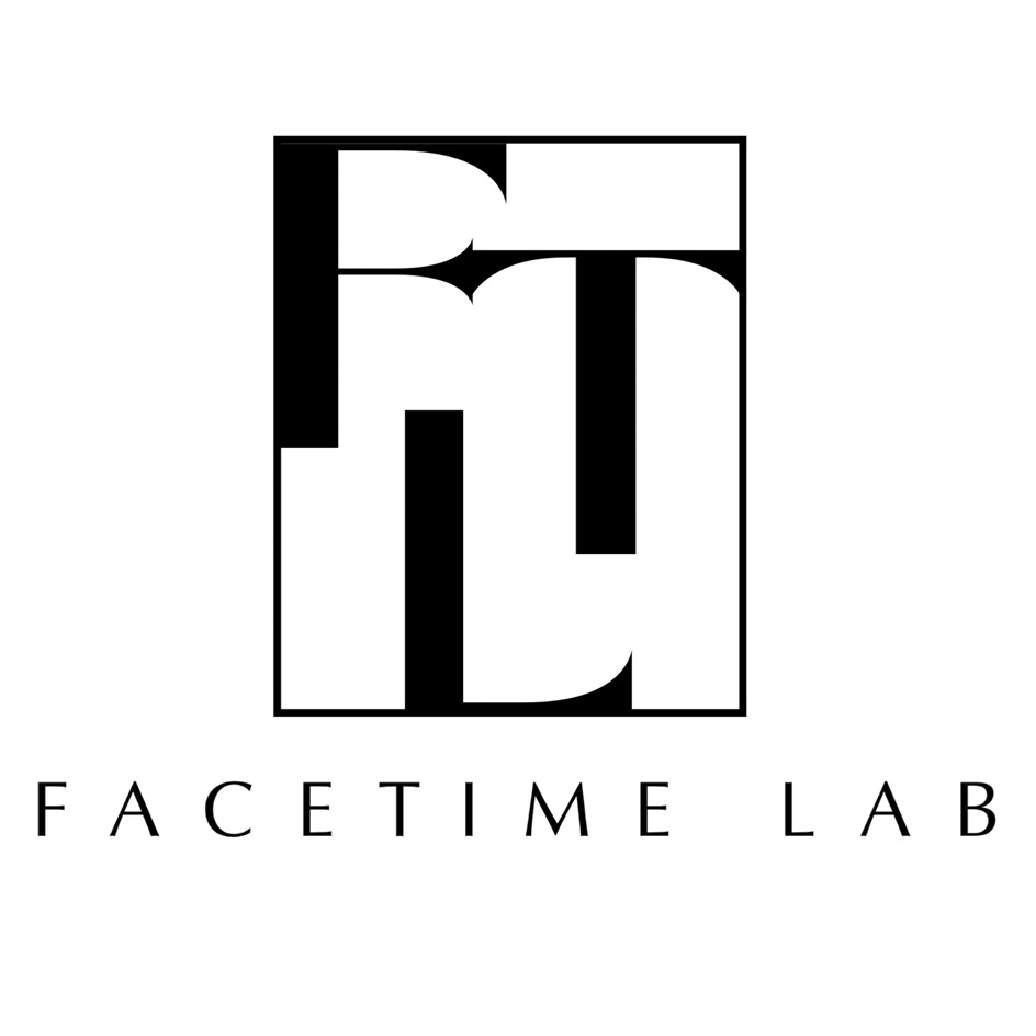 Изображение товарного знака FACETIME LAB