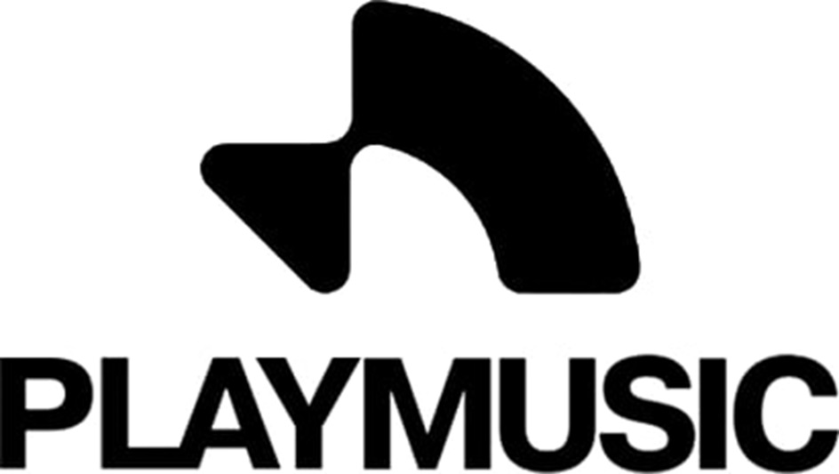 PLAYMUSIC