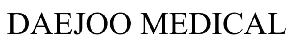 DAEJOO MEDICAL