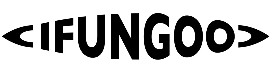 IFUNGOO