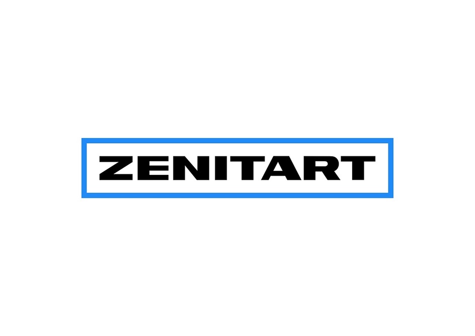 ZENITART