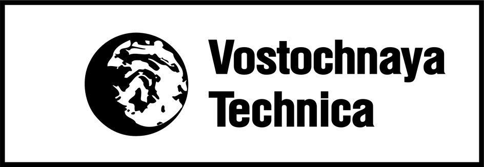 Vostochnaya Technica
