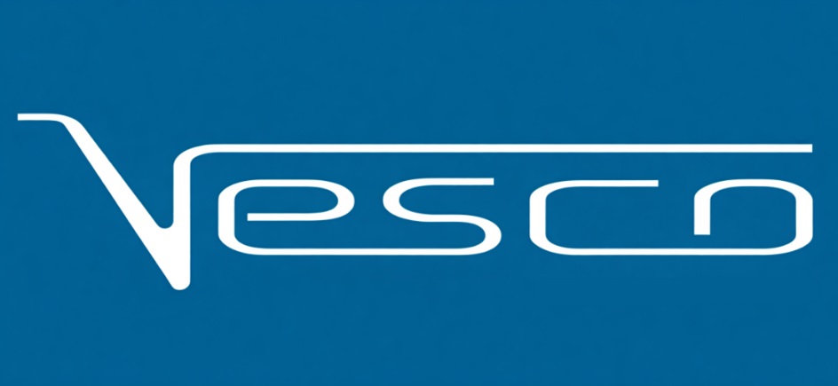 Vesco
