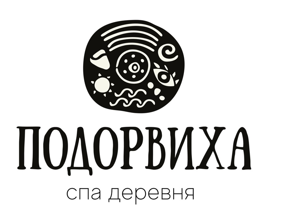 Изображение товарного знака (изобразительный знак)
