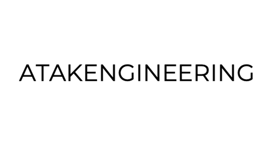 ATAKENGINEERING