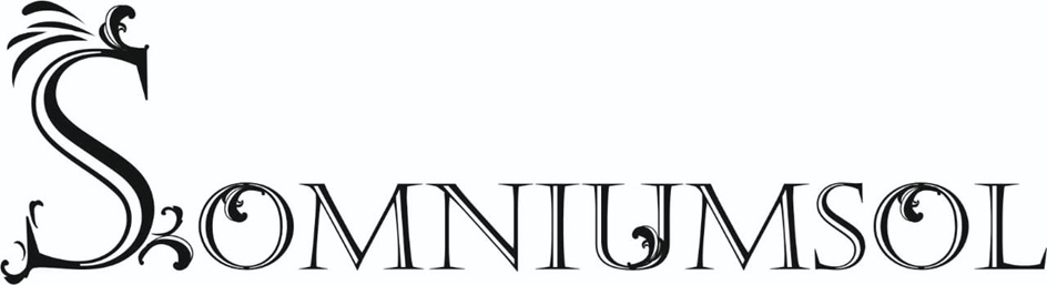 SOMNIUMSOL