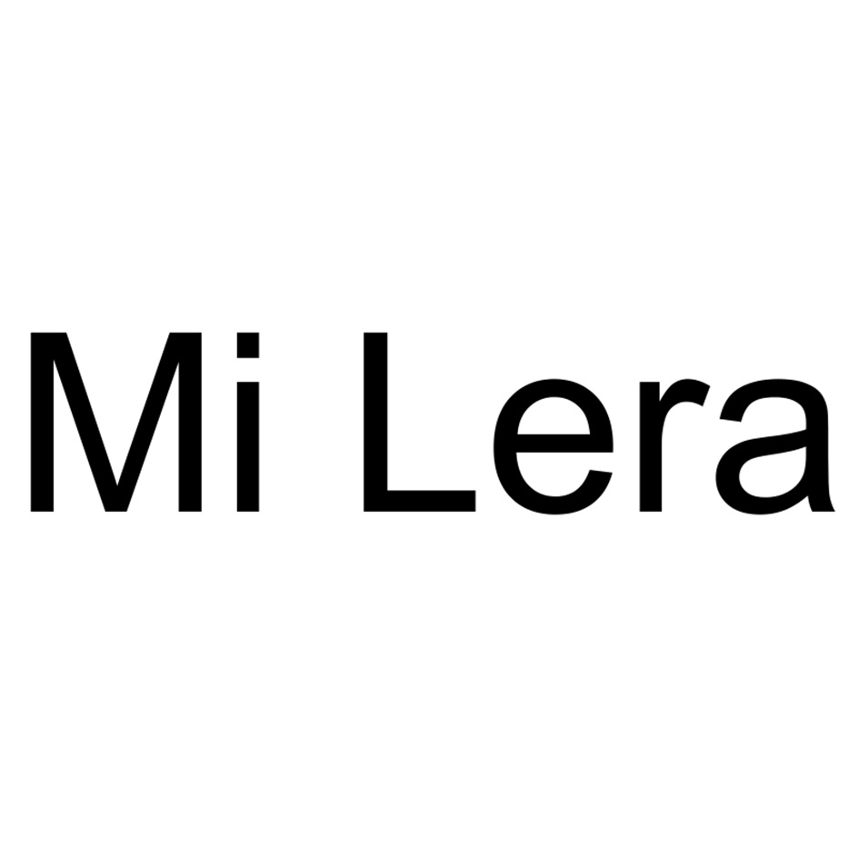 Mi Lera