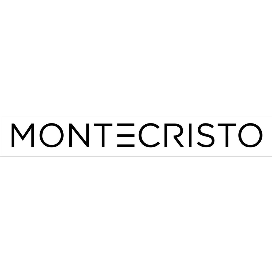MONTECRISTO