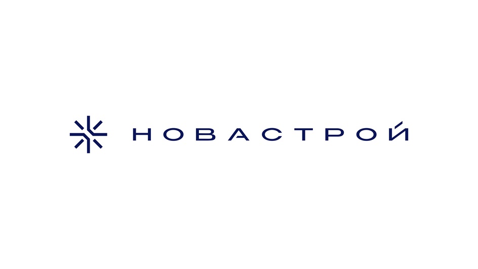 НОВАСТРОЙ