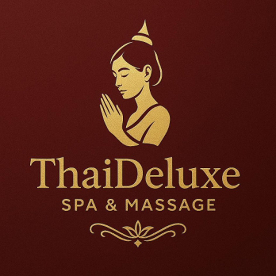 ThaiDeluxe SPA & MASSAGE