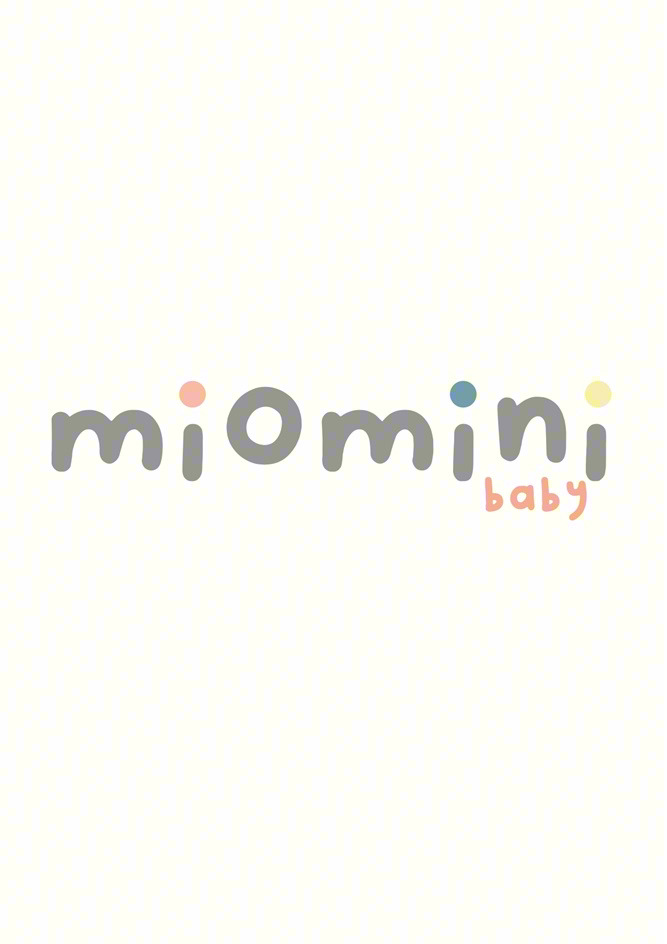 miomini baby