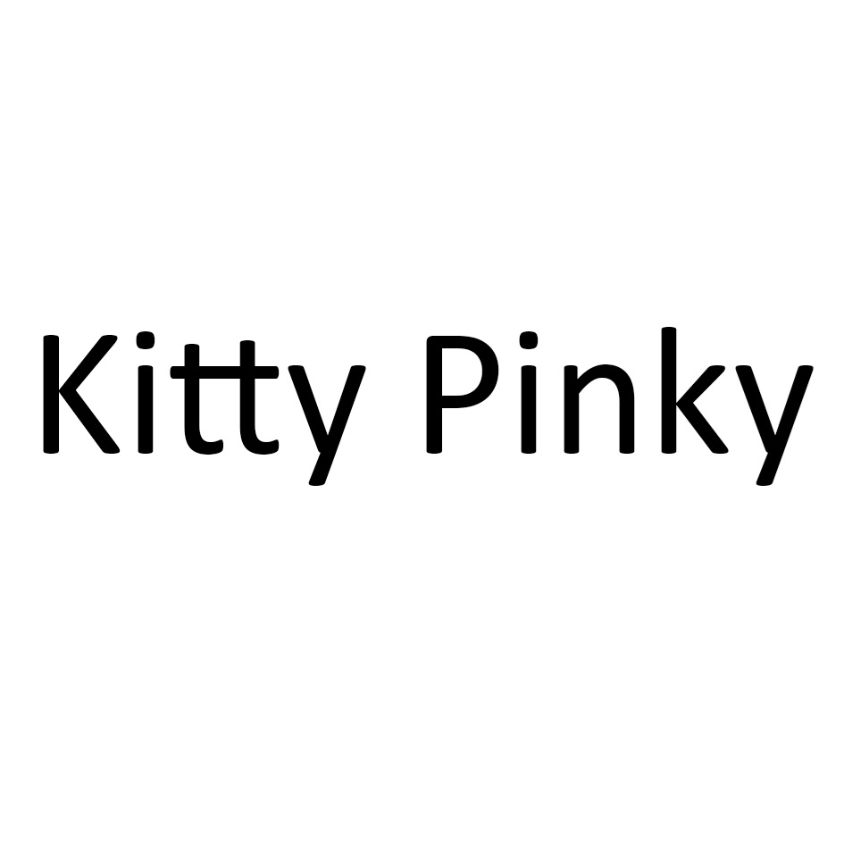 Kitty Pinky