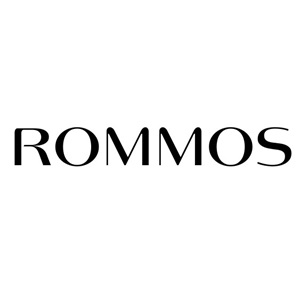 ROMMOS