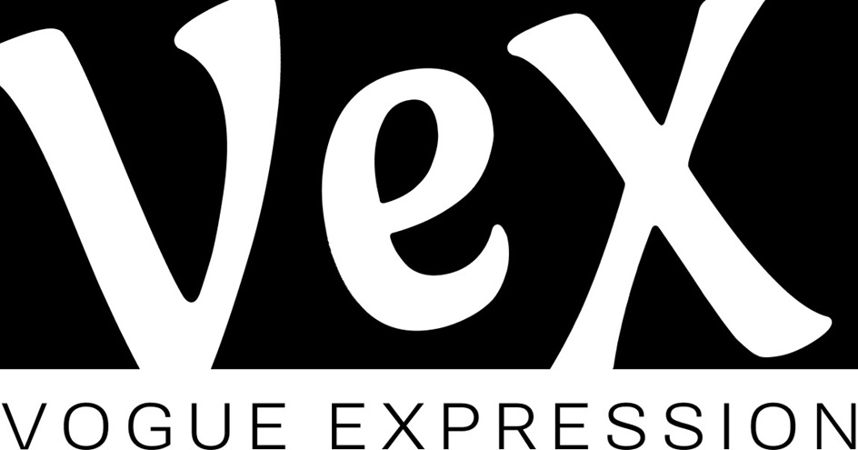 VEX VOGUE EXPRESSION