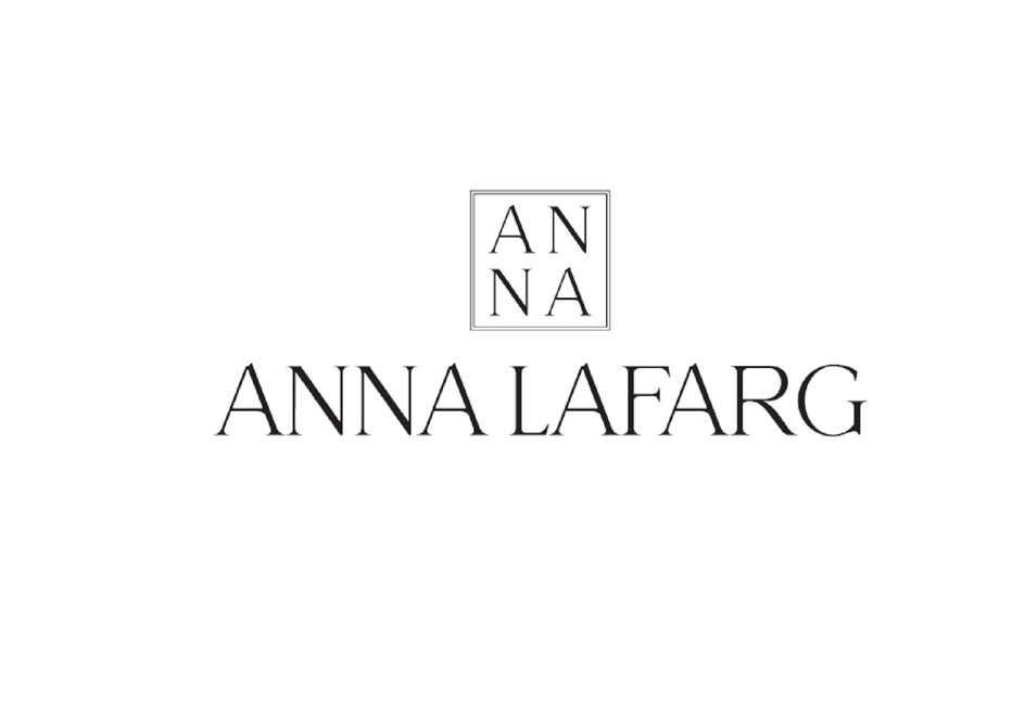 Изображение товарного знака AN NA ANNA LAFARG