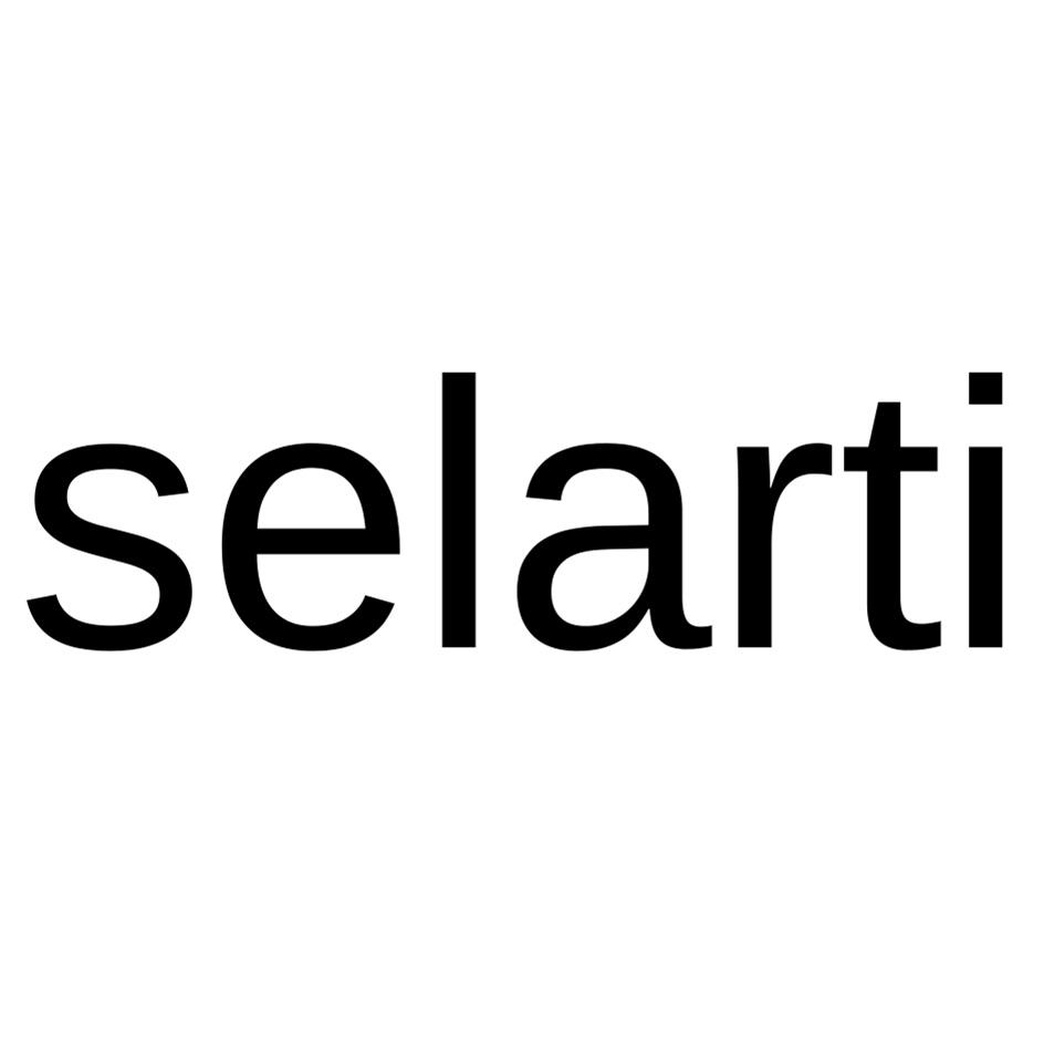 Изображение товарного знака selarti