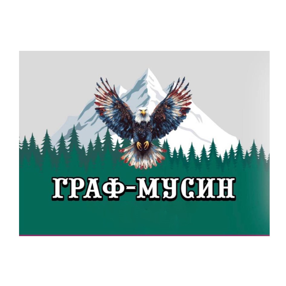 Изображение товарного знака (изобразительный знак)